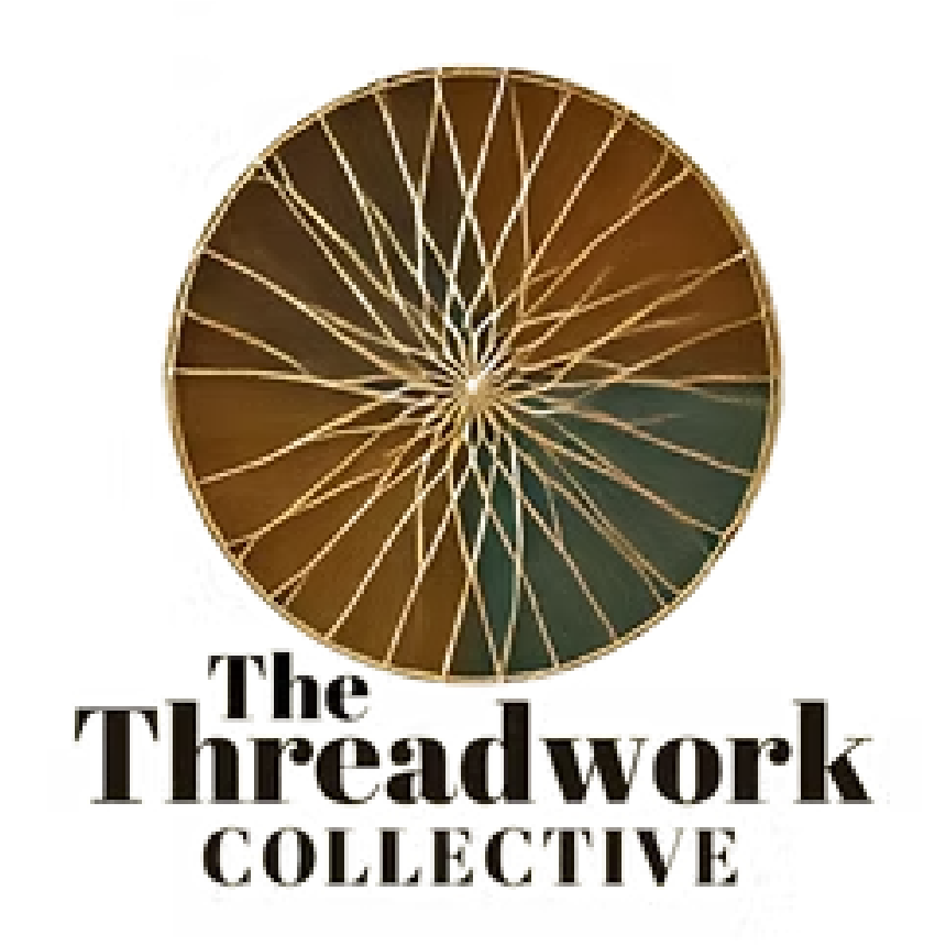 Threadwork Collective Logo